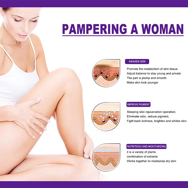 Slide image ef39e765ab724ef38882278ea164cb86