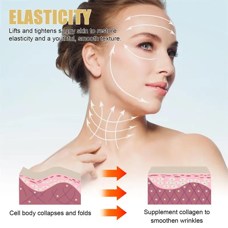 Slide image 04fb8527d30a49eea6e091c0c31fb908