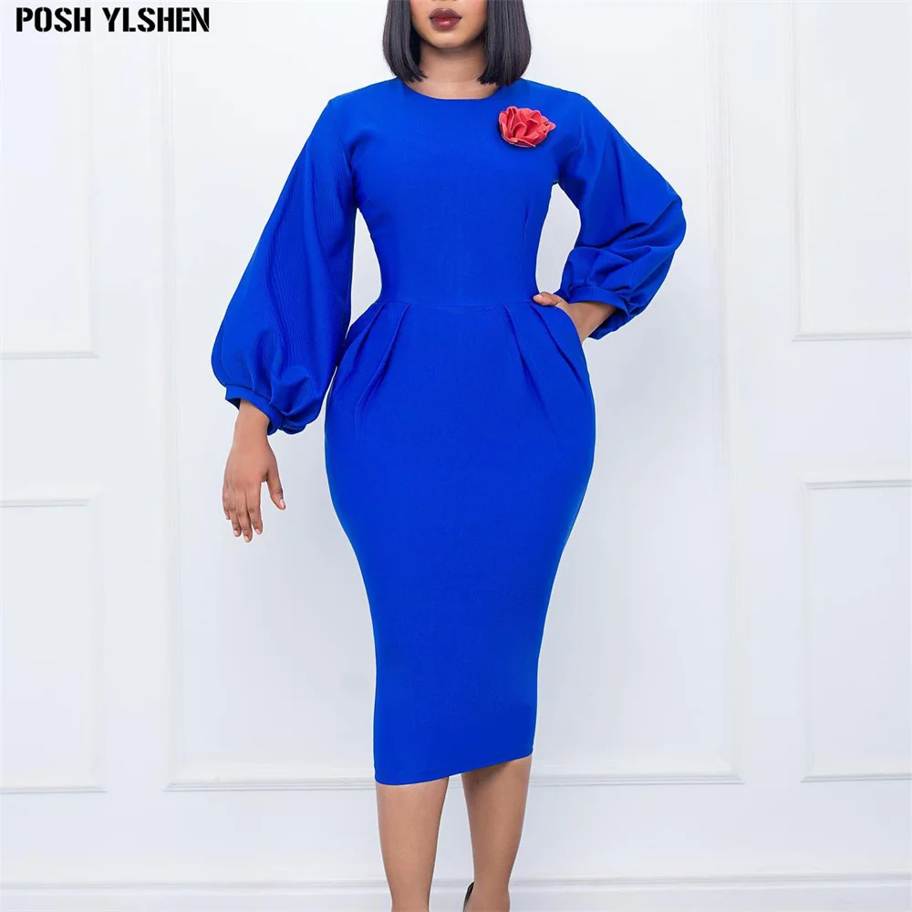 Slide image b672e9e187e14628a5573b0b6d8996ec