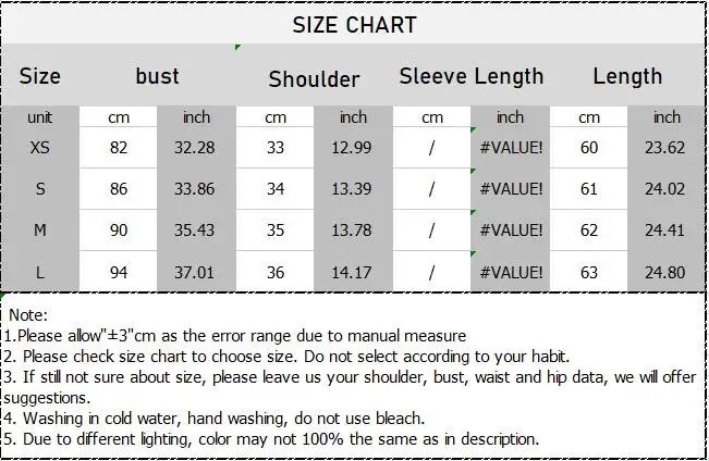 Description Picture 2 of itemUNIZERA2023 Summer New Women's Fashion Slim Fit Single breasted V-neck Tank Top Vest Linen Blend Pleated Casual Shorts