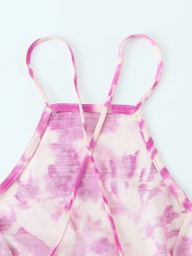 Slide image c7736e670bad42bb9074bfd8b63bdc7c