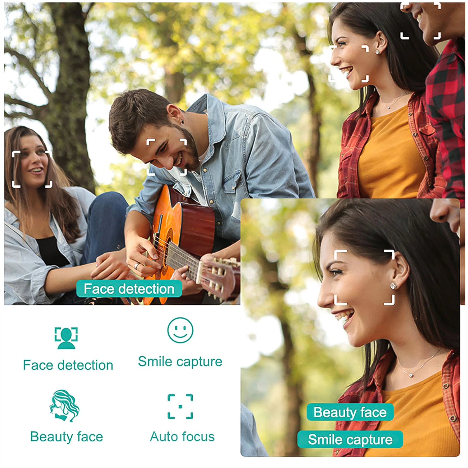 Slide image e6571ea64caf4a6295f8236ee0039eb1