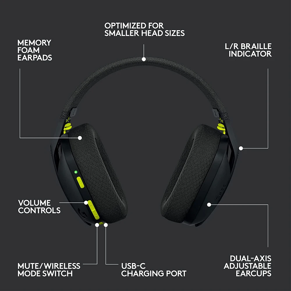 Slide image c375855058c641a78636209459fa368e