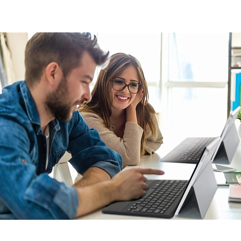 Slide image 718c6d94137a4302bfe7ec7c83ca7995