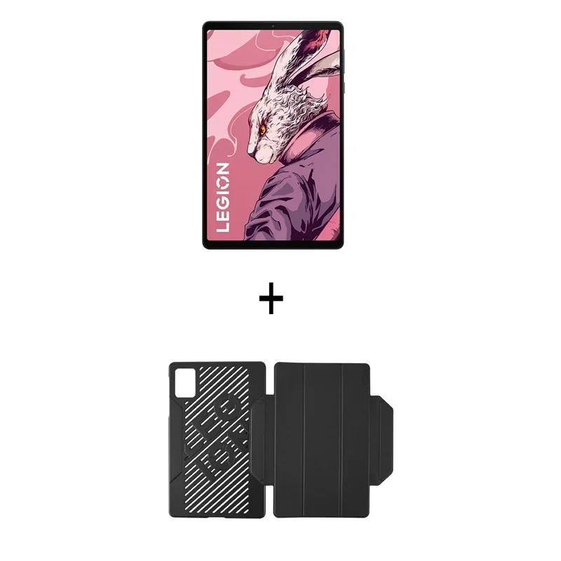 Original Case