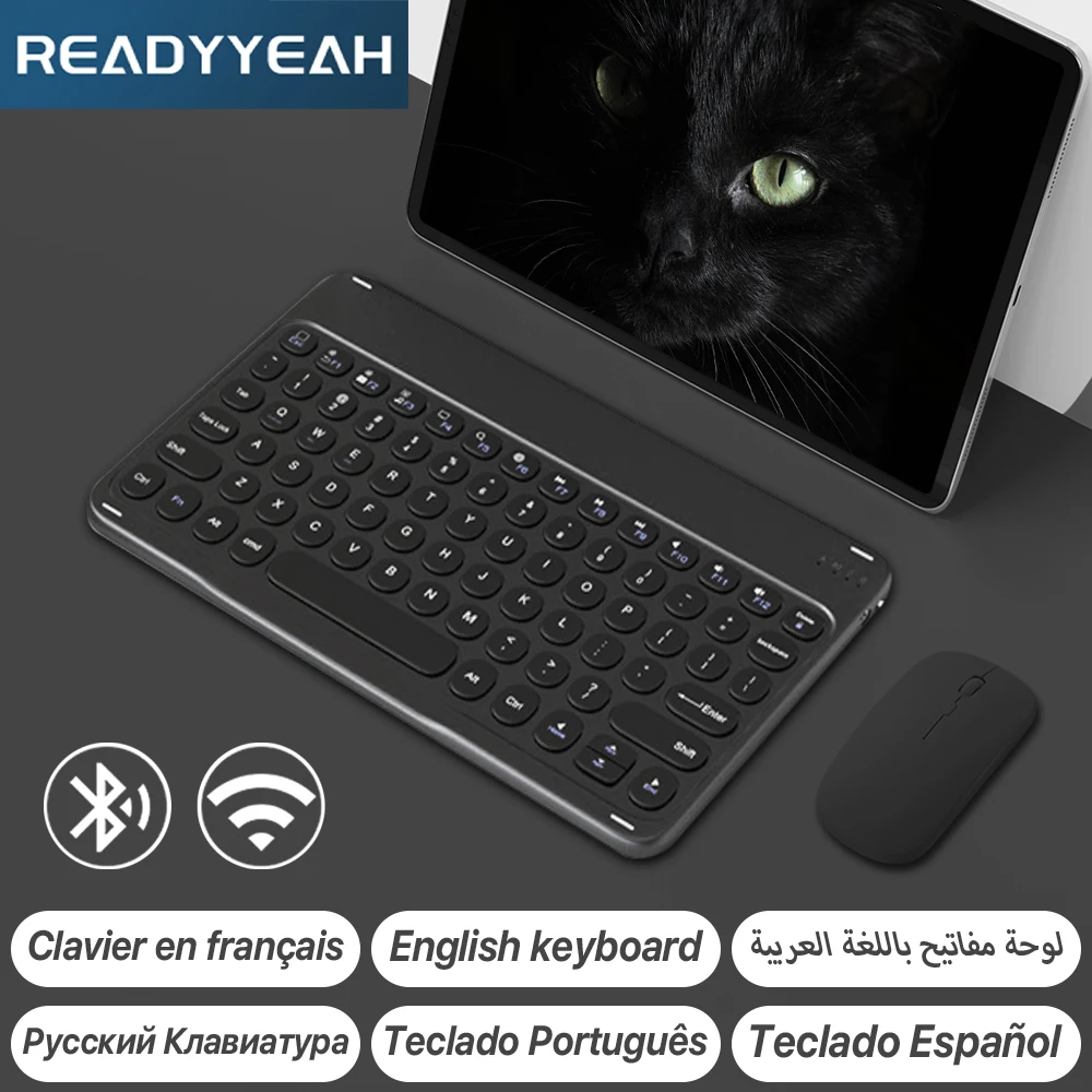 Slide image 6b319b0a73ec4b609aa6a80809ed053d