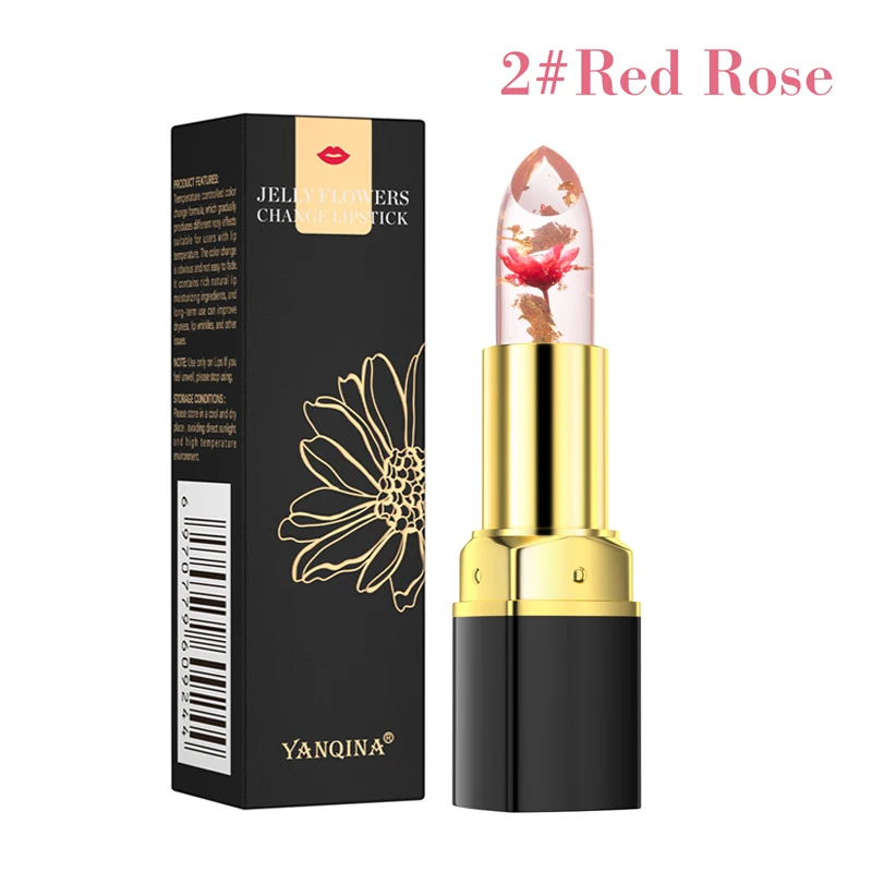 red rose