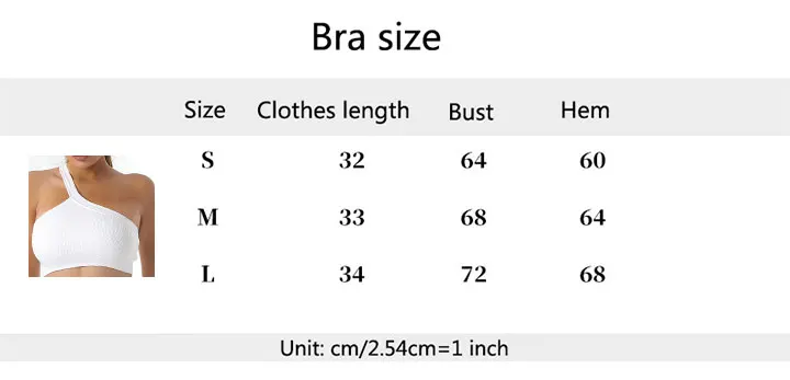 Description Picture 3 of itemCHRLEISURE Seamless Sport Set Women Sports Bra Long Sleeve Crop Top Sports Top Gym Leggings Shorts Fitness Workout Sportswear