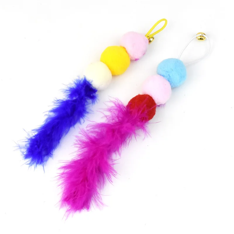 1pcs 9