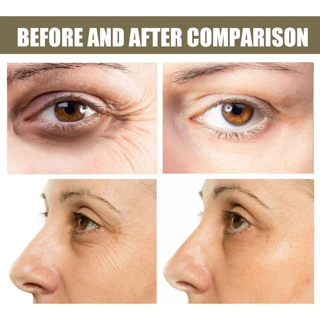 Slide image 0b521b696cfb4a6bb699f53ea16621f6