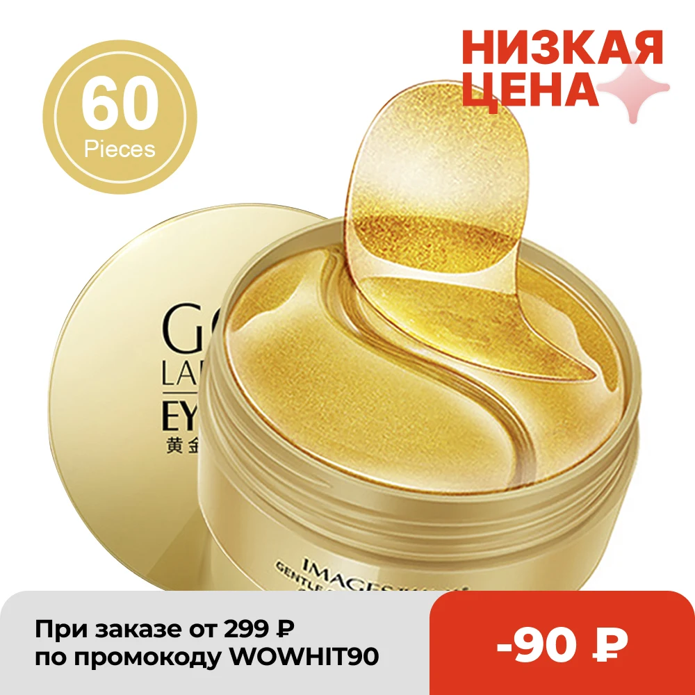 Slide image f2f8c11331764b5a86a2145a923e5f6b