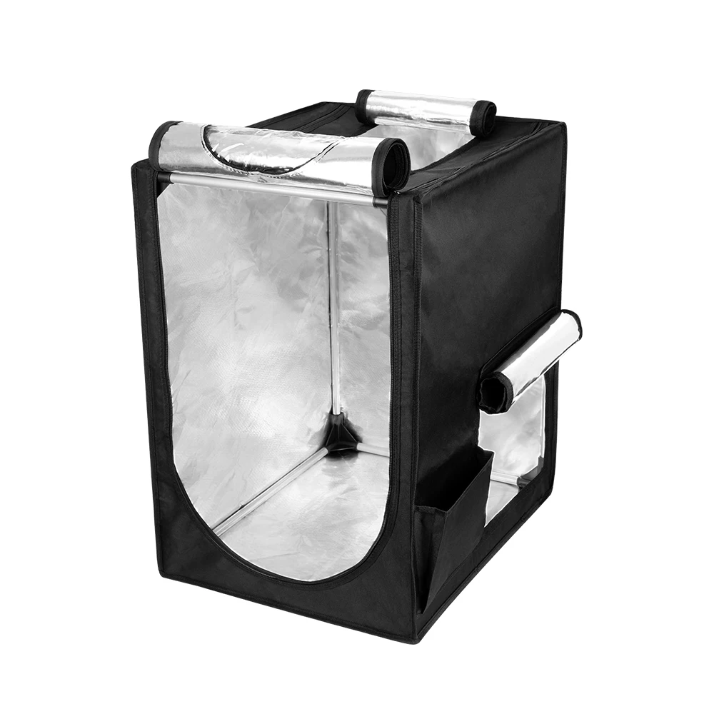 Creality  Medium Size 3D Printer Multifunction Enclosure  4008030002