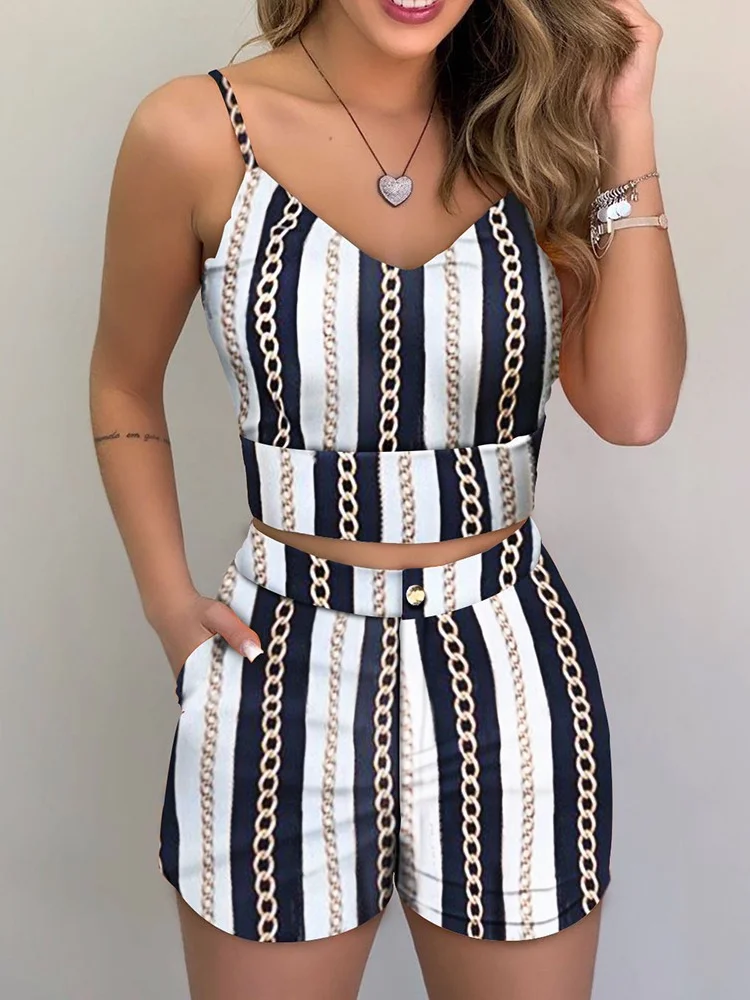 stripe