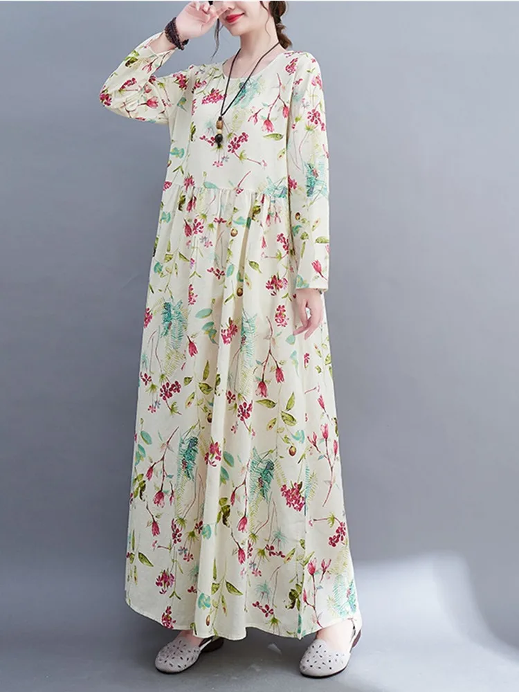 Slide image a0e98f5ba5f6421a810e70ba97339ea1