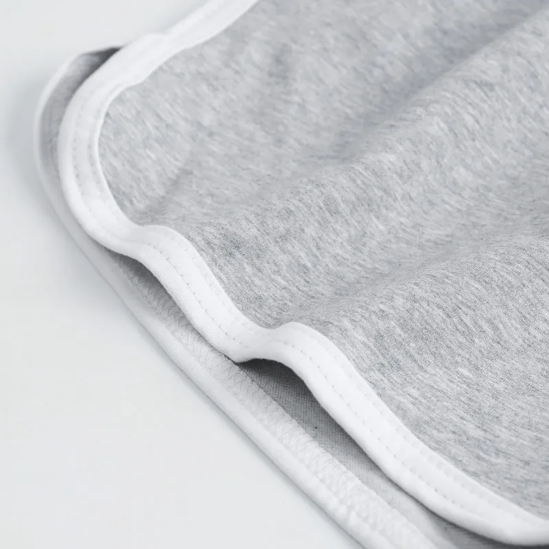 Description Picture 5 of item2021 New Women's Summer Shorts Casual Elastic Fitness Sexy Leggings Gym Training Sport Cycling Beach Female Swimwear