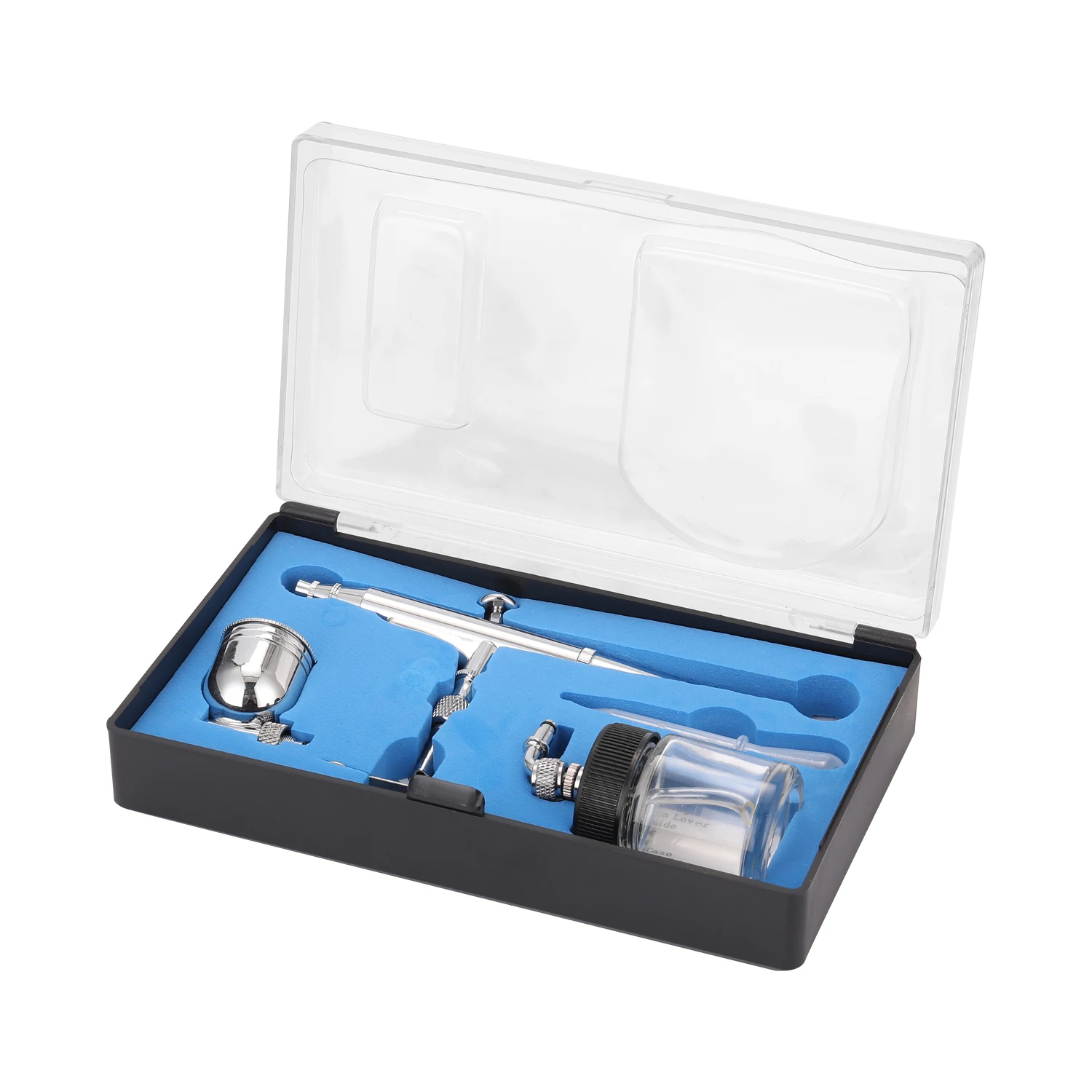 Slide image 70f572035a854b0593d88e5a22445ac2