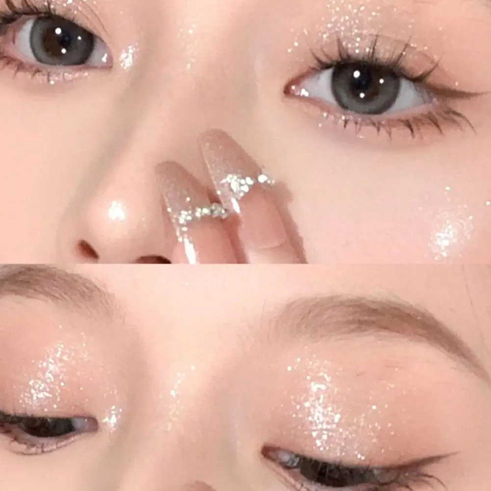 Slide image 842bae7cf9f6483190b05d0d1138275a