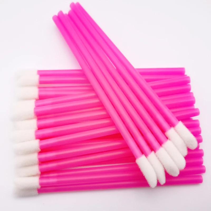 50Pcs-RD