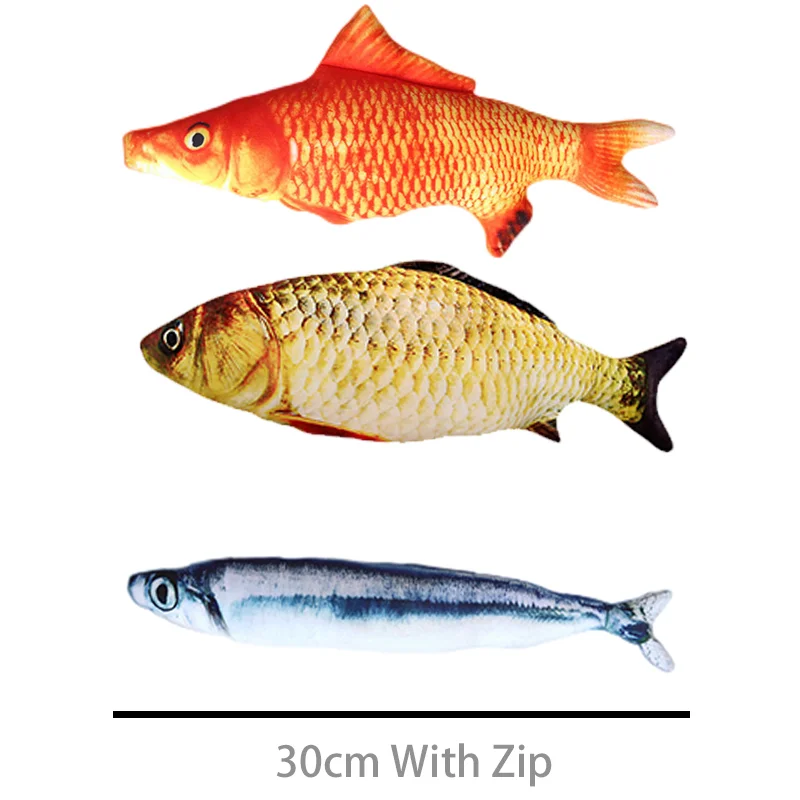 Slide image 8bae99c81edf4c83aa3cabdcf8565473