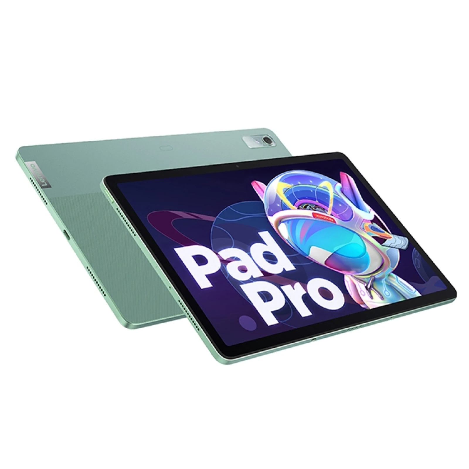 Original Iconic Brand XiaoXin Pad Pro 2022 WiFi Tablets 11.2 inch 8GB 128GB Android 12 Qualcomm Snapdragon 870 Octa Core