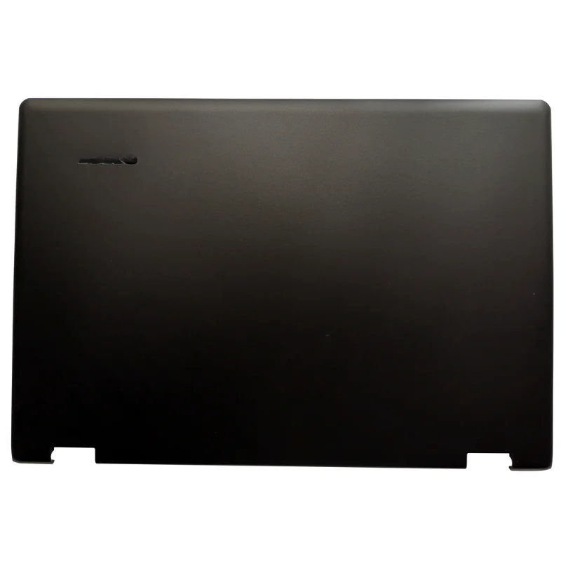 Slide image 195c8a23f05c42d392ae1611a24d12c4