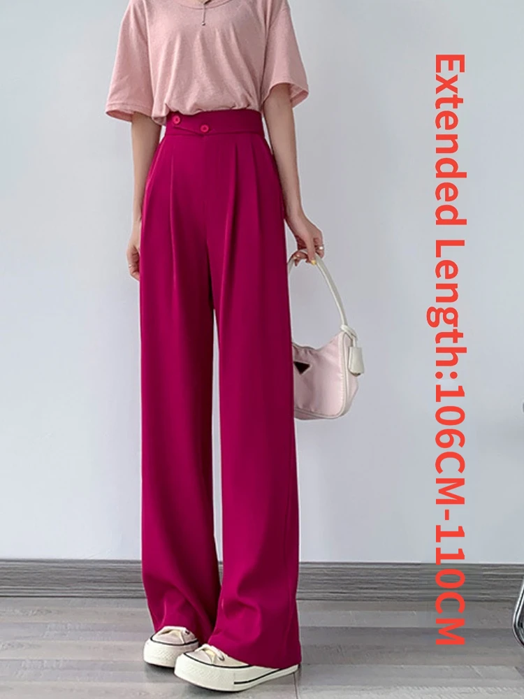Extended RoseRed