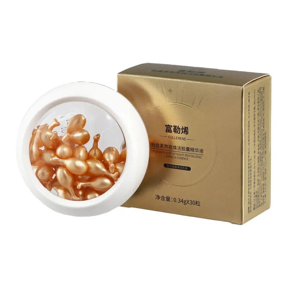 Slide image cbf8f13217ba410fa6e75bfba466715b