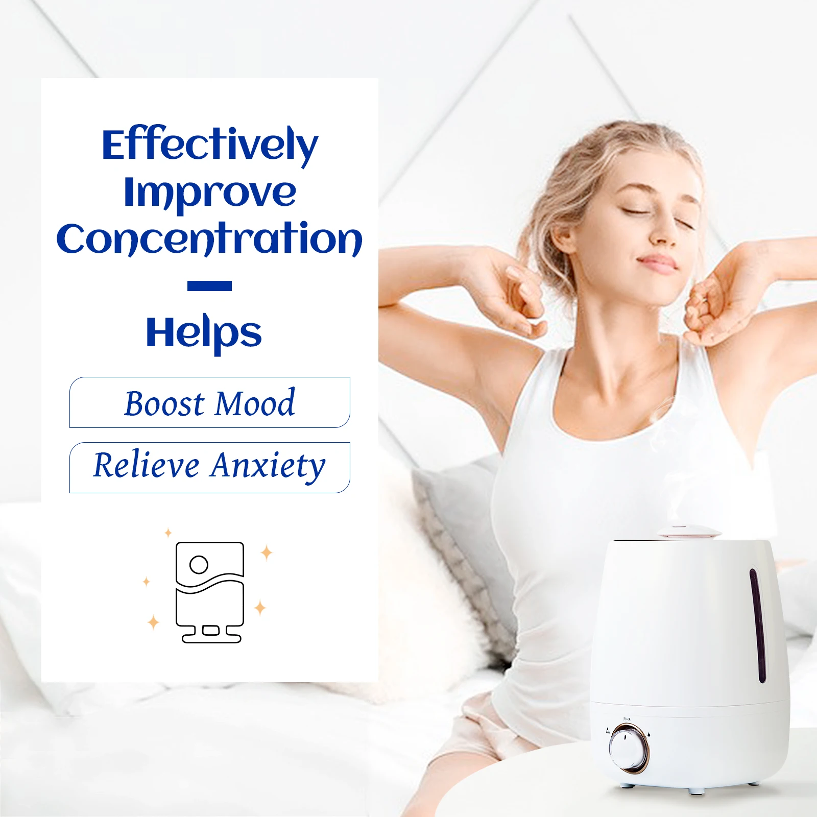 Slide image f4080feabdfd449ba3806ae0f1eb96af