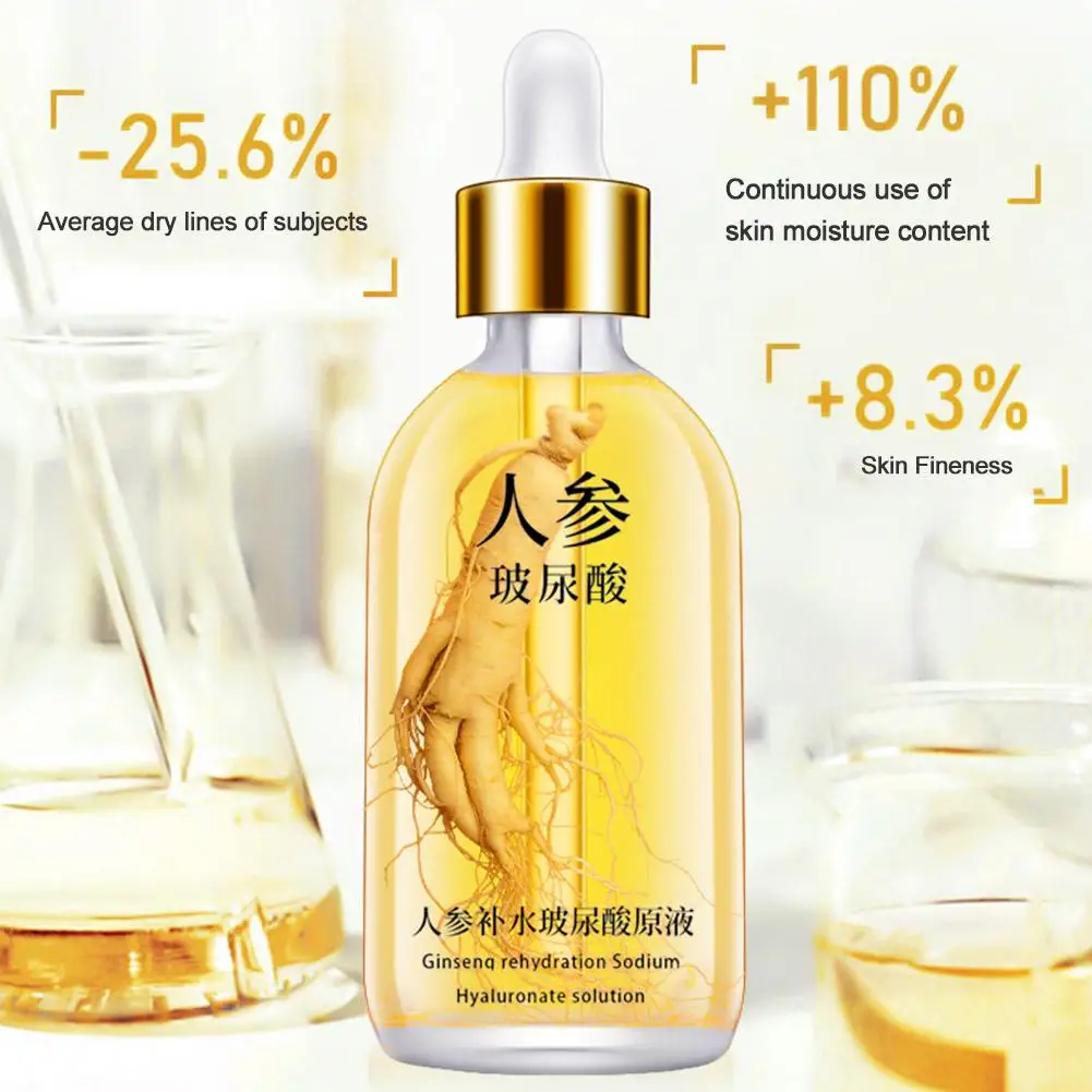 Slide image 4acfc81fcfa54042a69887f91eb6d51d