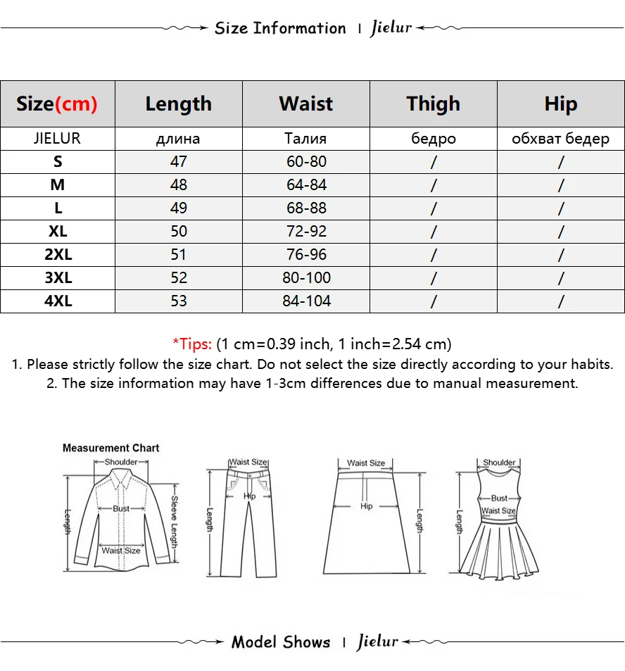 Description Picture 2 of itemS-4XL Women's Summer Shorts Elastic Waist Korean Chic Suit Pants Woman Casual Green Khaki Wide Leg Short Pants Female