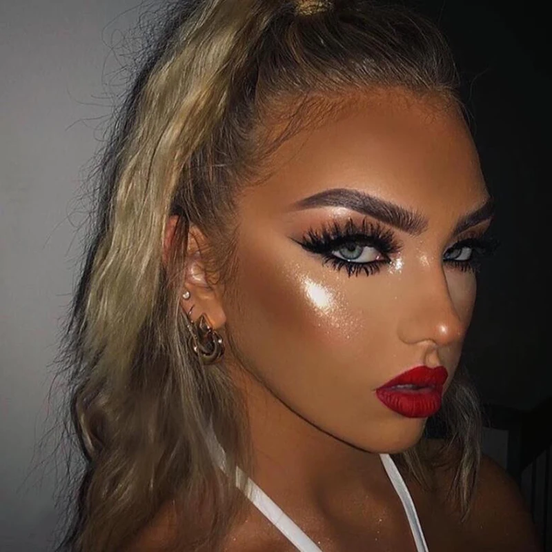 Slide image 67d024e69b164b6ea40aec62debbb9b2