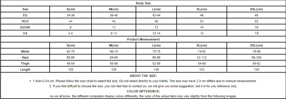 Description Picture 2 of itemBoozRey Y2k New Black and White Knitted Pants Women Bottoms 2023 Fashion Streetwear Extra Long High Waist Flare Pants Sweatpants
