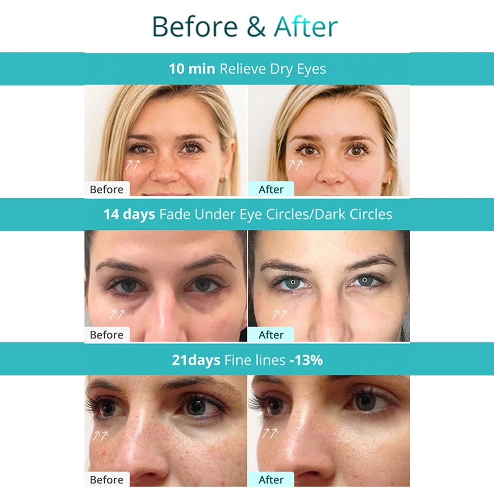 Slide image 735eff09f3b64a669e62a41e93261505