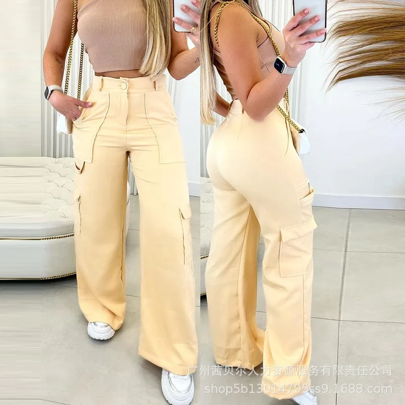 Slide image fc6fae0711614972976af71918c3d0ef