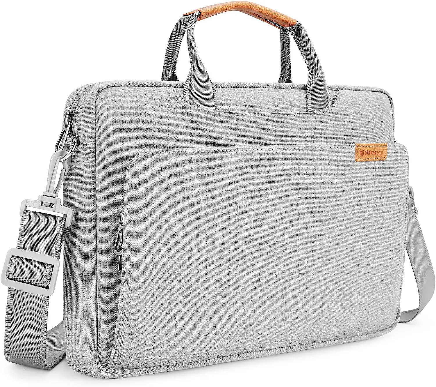 Grey Style A