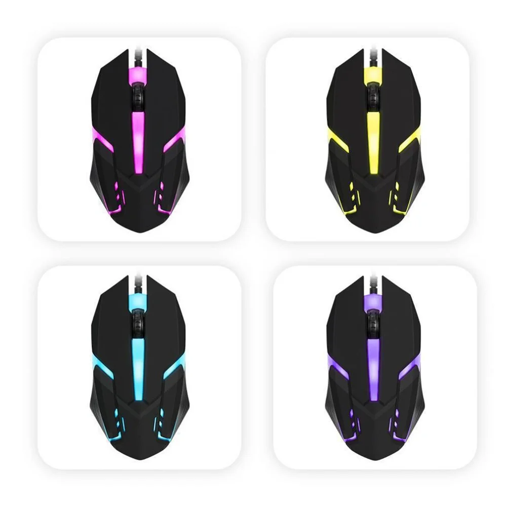 Slide image ab62db36e1d34da581e46bad05e1773a