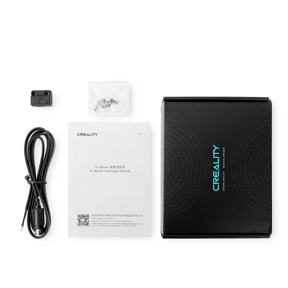 Slide image 849e4f3316254a5782862b2c78948dc6