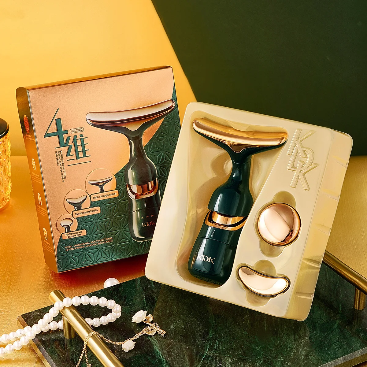 Slide image 4c8f4f23daa64800bd8e961d806d4159