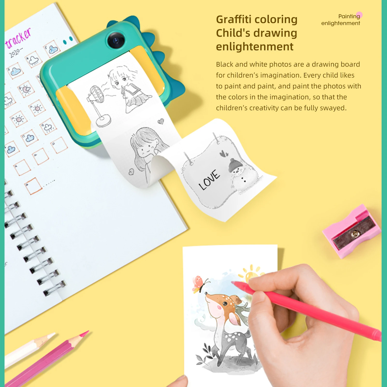 Slide image 806c0a62db5e4e8ca385bab0b1d62127