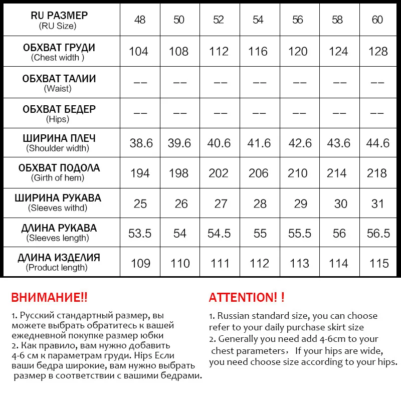 Slide image 4a424c1716c44520b6e78a51f1f38b6f