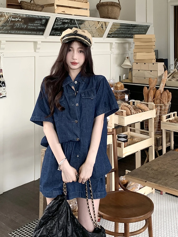 Slide image 005bfe2ba3bf466391f6e16203bd6ba6