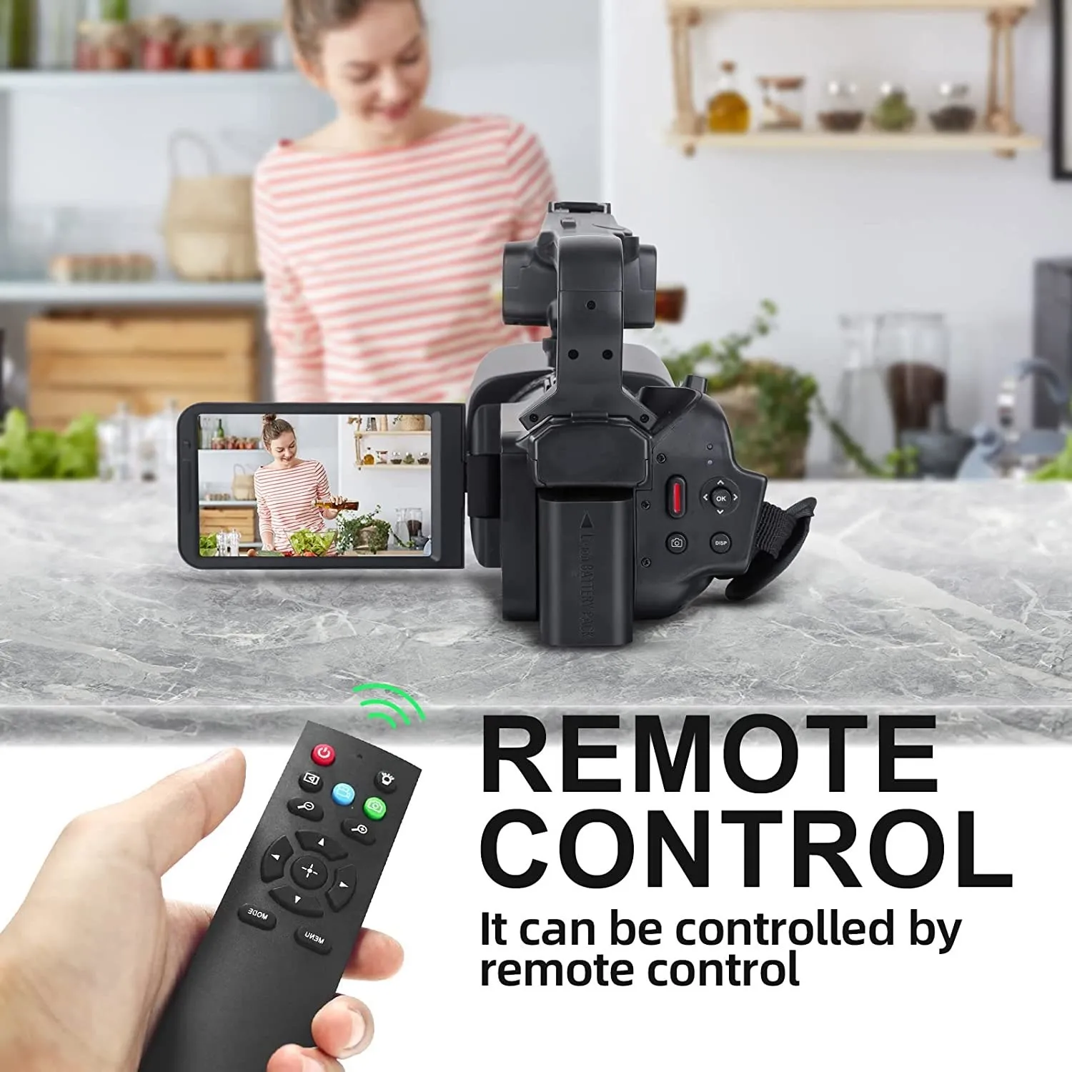 Slide image caa0dc65c68f47059ee3770003715c0f