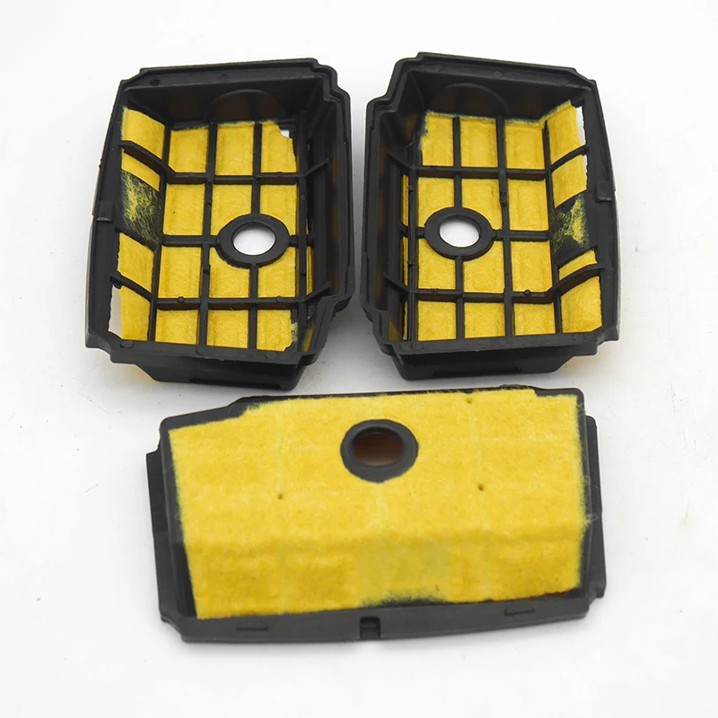 Slide image 23aad6543a464fd1a84e0eacd698bf98