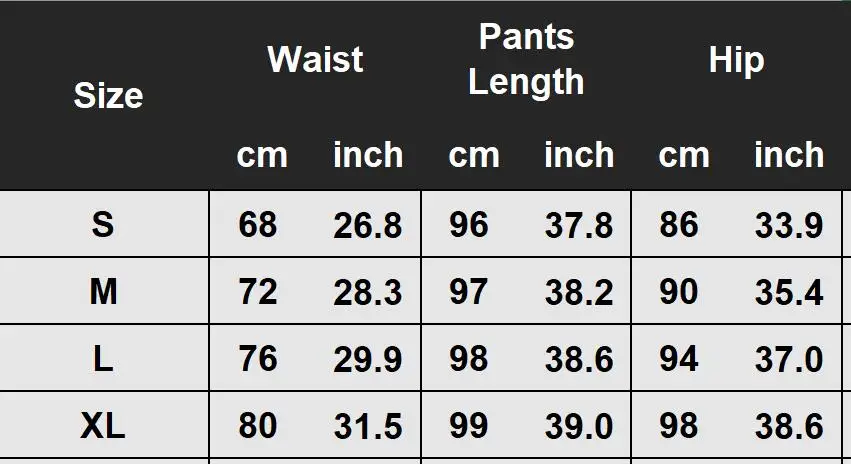 Description Picture 2 of itemPU Leather Pants Women Sexy Long Pants Slim Fit Zipper Trousers High Waist Pencil Pant Capris Casual 2023 Autumn Streetwear