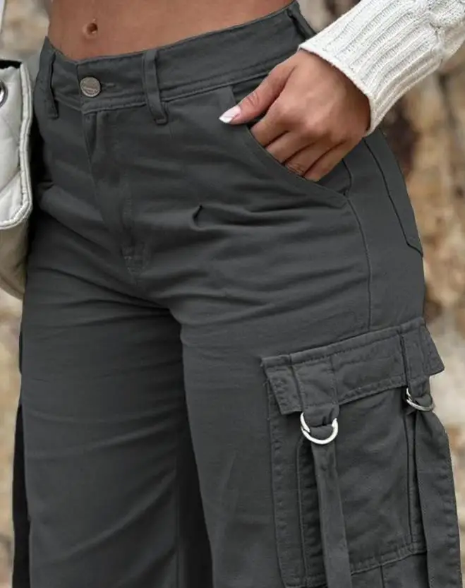 Slide image e9dd345eb86549a2b71faa1658810763