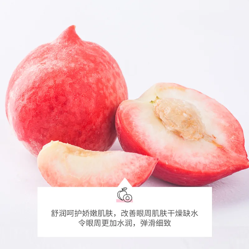 Slide image c992f97e254d41678f2a221ab390d1d6