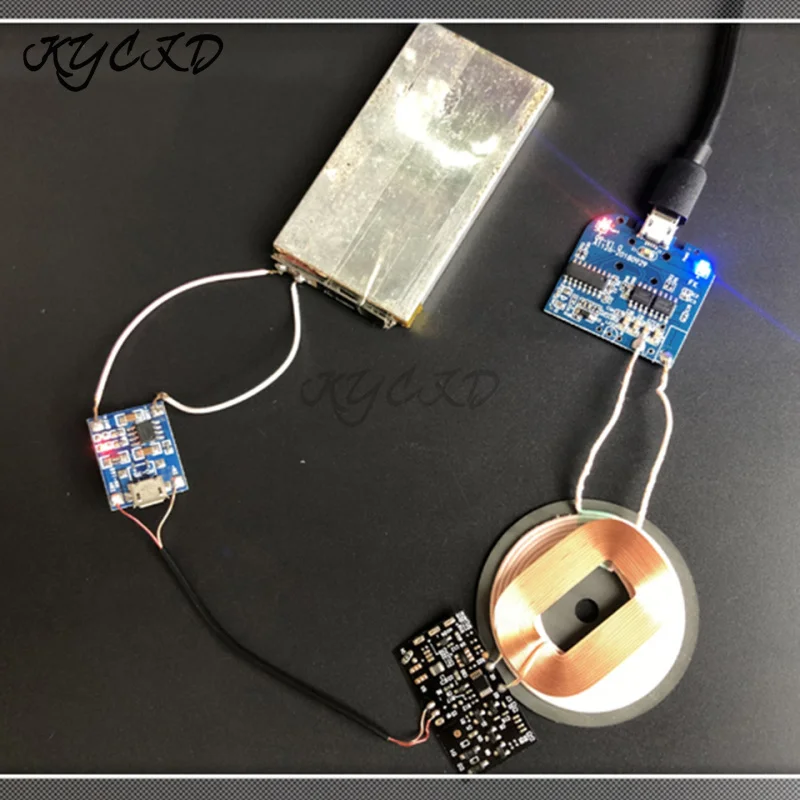 Slide image 1a3d092fe1df431e91c681fd3d42e4bf