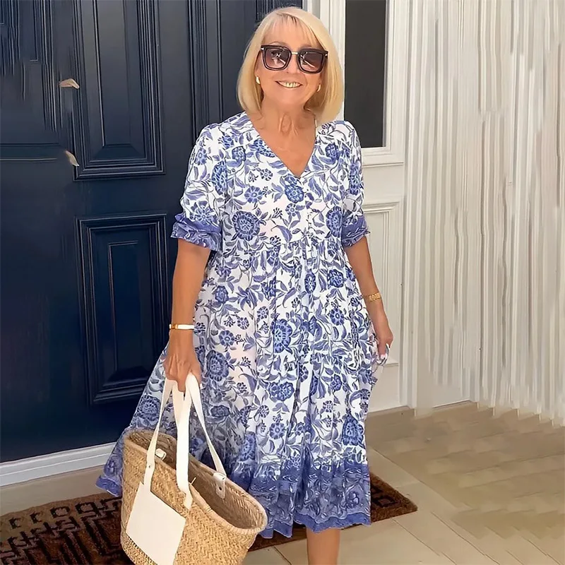 Slide image 2b7572170ecc487e99ef7455871807f0