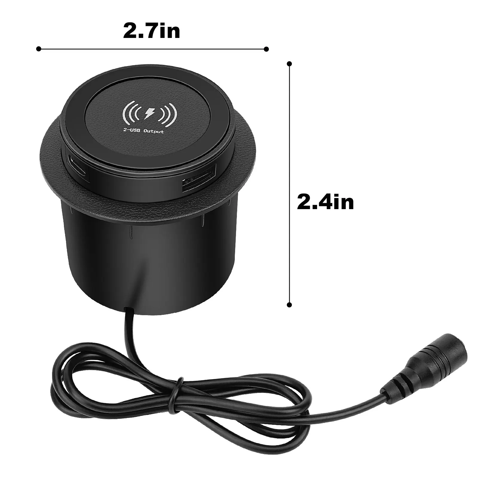 Slide image 37908d3423c54512bd35e3c28c2c65ee