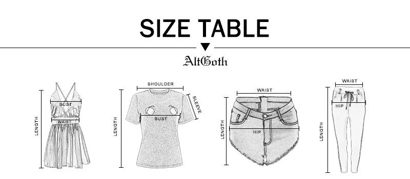 AltGoth See Through Mesh Pants Women Dark Gothic High Waist Lace Flare Pants Vintage Streetwear Fairy Grunge Race Trousers Femme